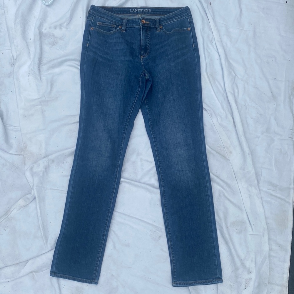 NWOT Womens Jeans